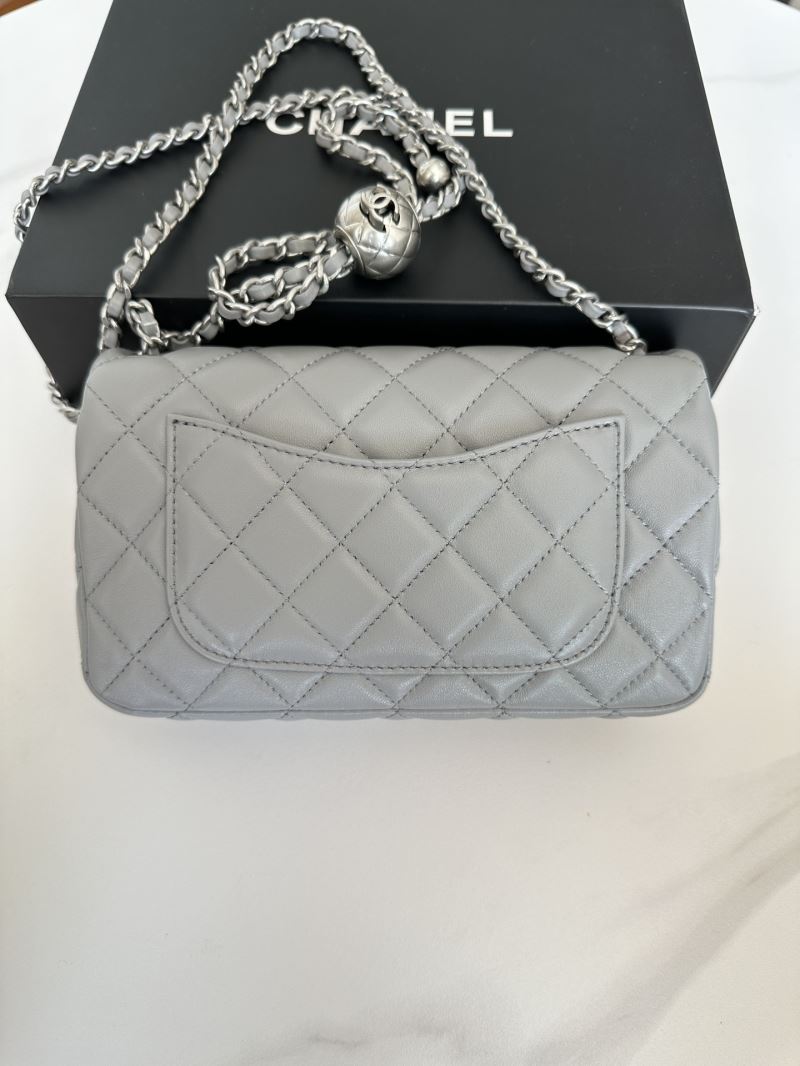 Chanel CF Series Bags